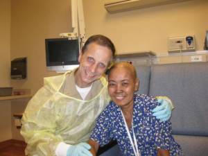 Dr._Tom_Walsh_and_mom_001