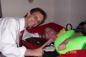 JoeyRogers__2__op_624x415